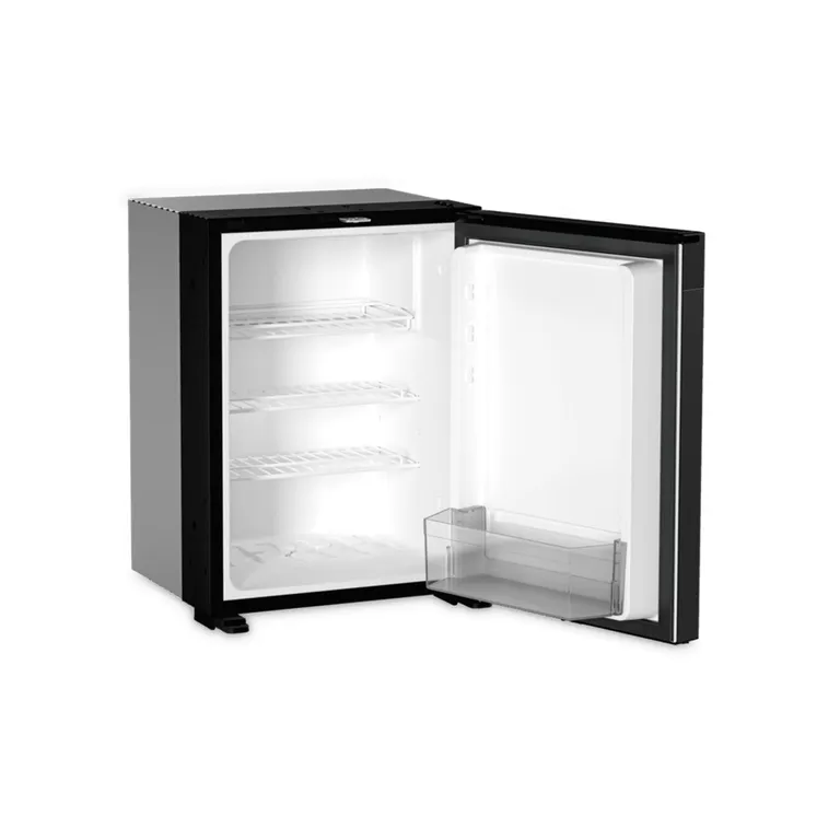 Dometic NRX 35E 32 liter kjøleskap med sort front