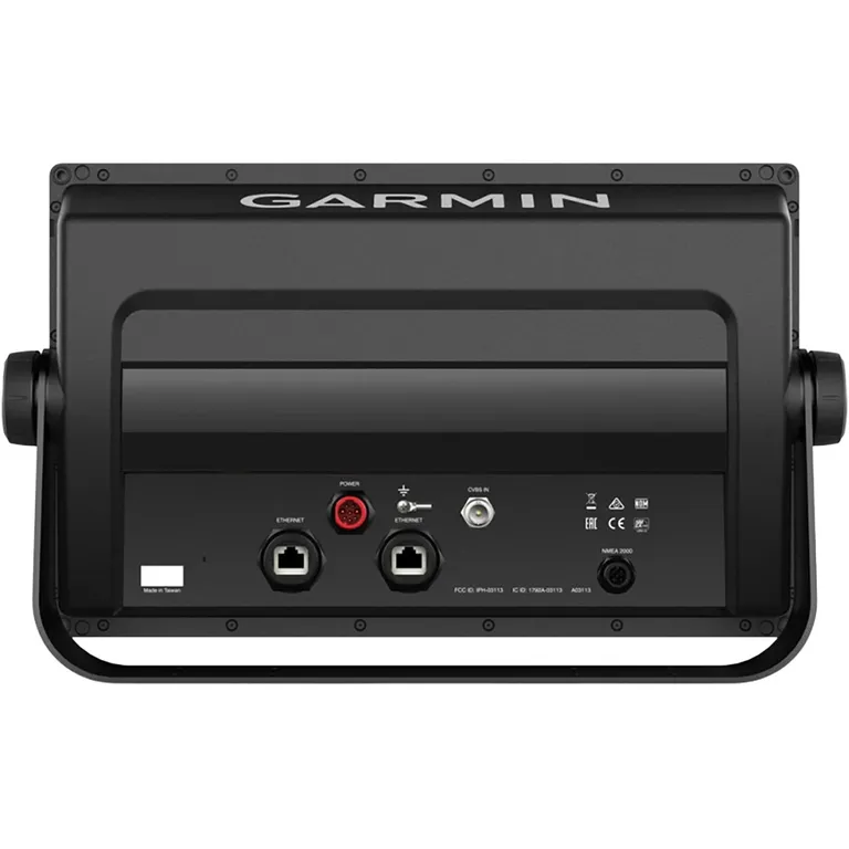 Garmin GPSMAP 1222 12" kartplotter