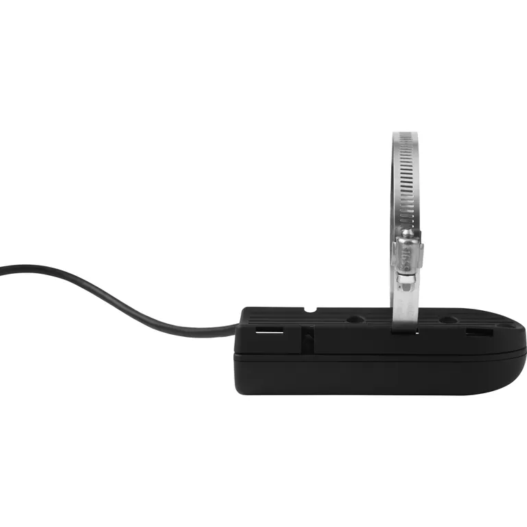 Garmin GT52HW-TM hekkmontert ekkoloddgiver