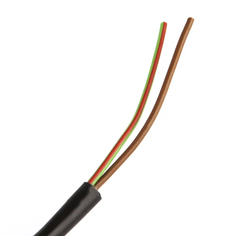 Eberspächer styringskabel (10 meter)
