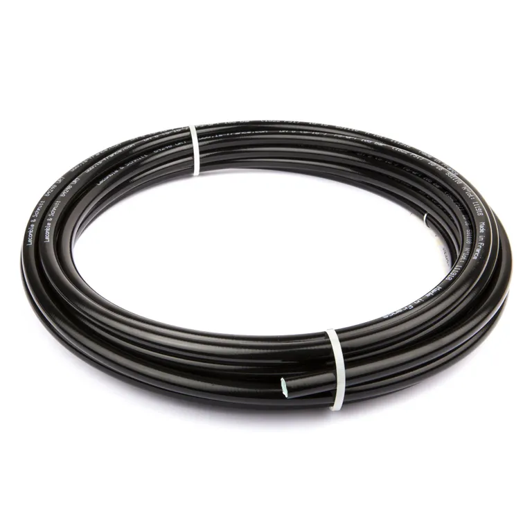 Lecomble & Schmitt LS225PRO hydraulisk styring for utenbordsmotor opp til 225 hk