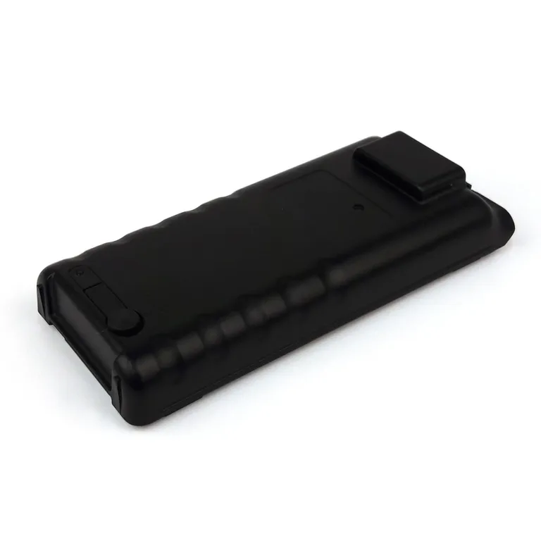 Icom BP-204 batterikassett til Icom M-3A