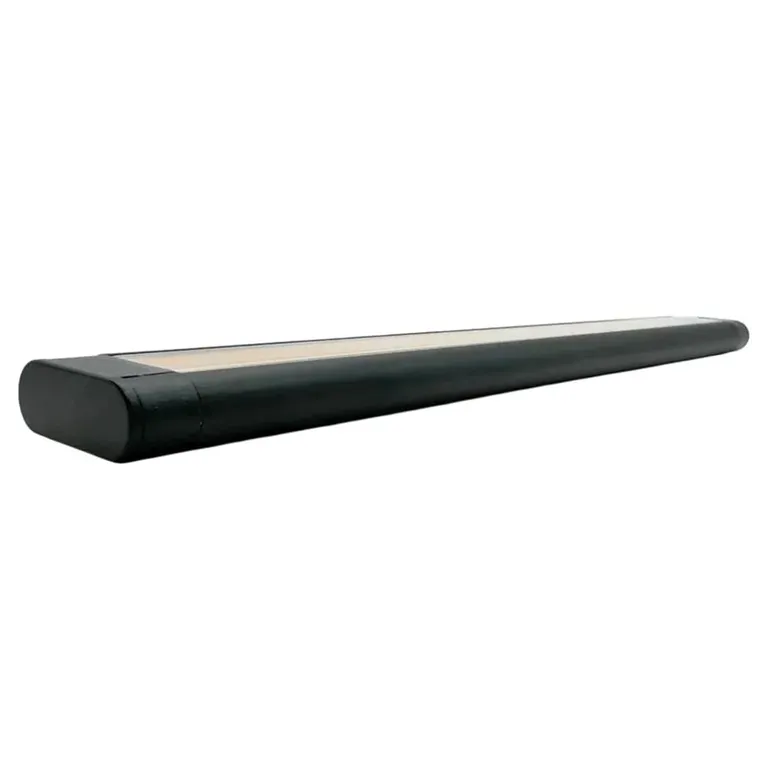 Nautilight Compact LED-list 7W IP44