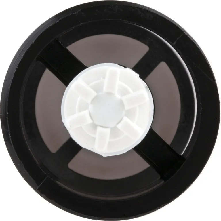 Zodiac ventilinnsats 26mm