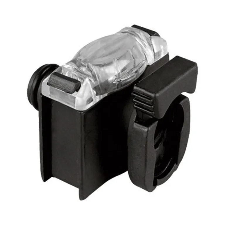 Seaflo Filter 3/4" hurtigkobling han/hun for 35/41/43/52/53