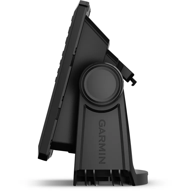 Garmin Echomap UHD2 92sv 9" kartplotter med ekkolodd inkl. GT56-svinger
