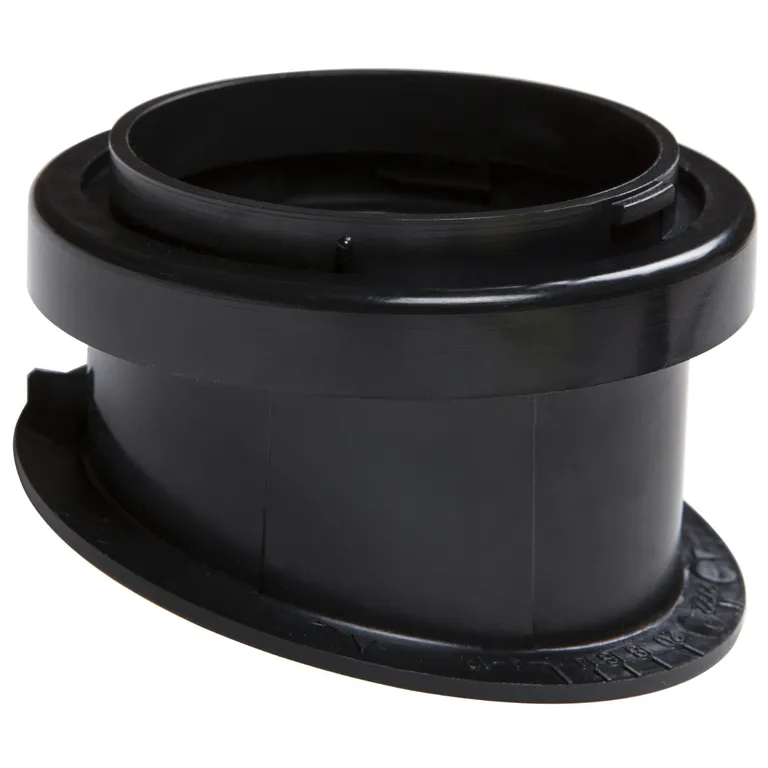 Garmin P79 innvendig justerbar giver NMEA2000