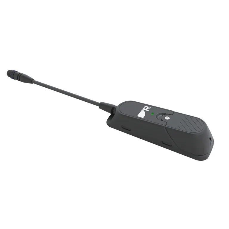 Raymarine RSW kablet Smart Wind-giver, 30 m kabel