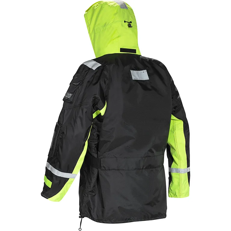 Fladen 850 Maxximus flytejakke