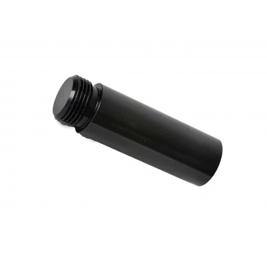 Raymarine styrearmforlenger 102mm