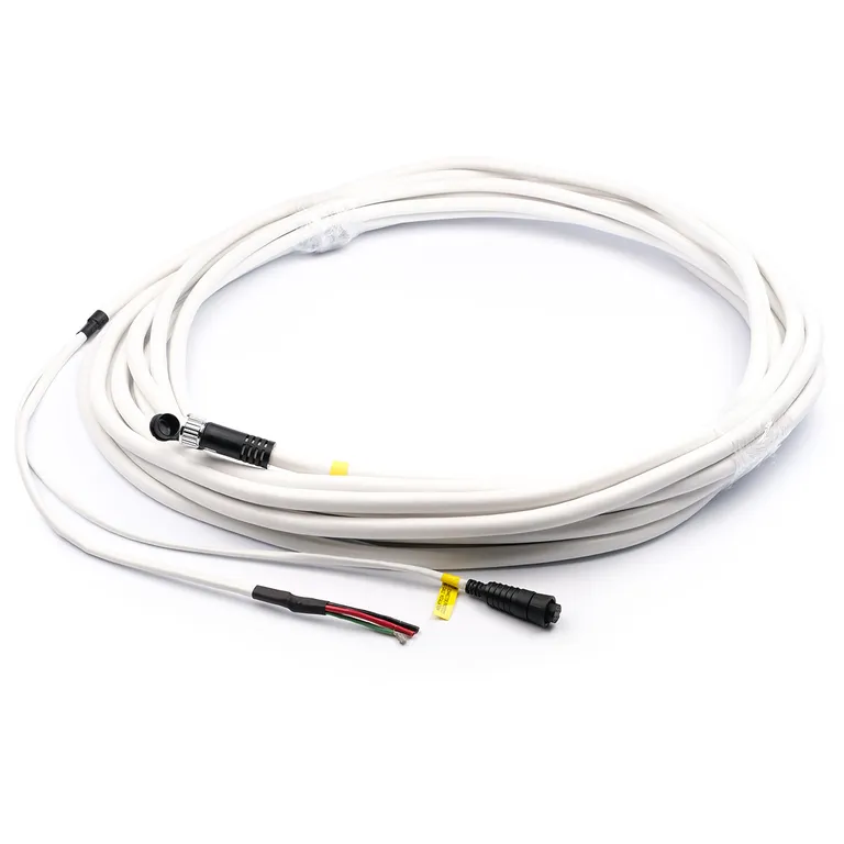 Raymarine RayNet radarkabel 25m