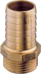 Slangekobling 19mm