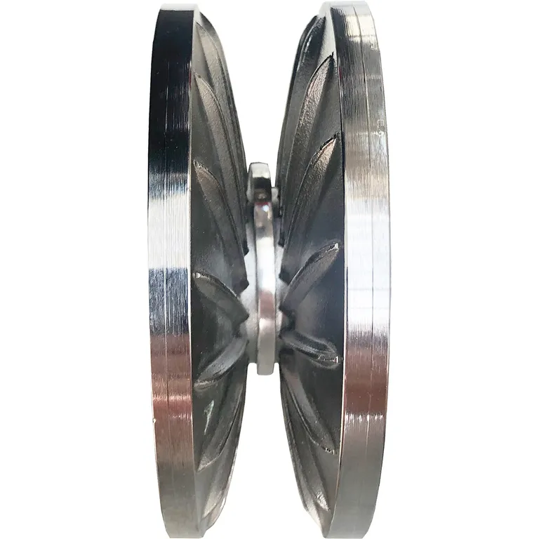 Quick Genius GP2 1500 / 2000 kabelar for blytau