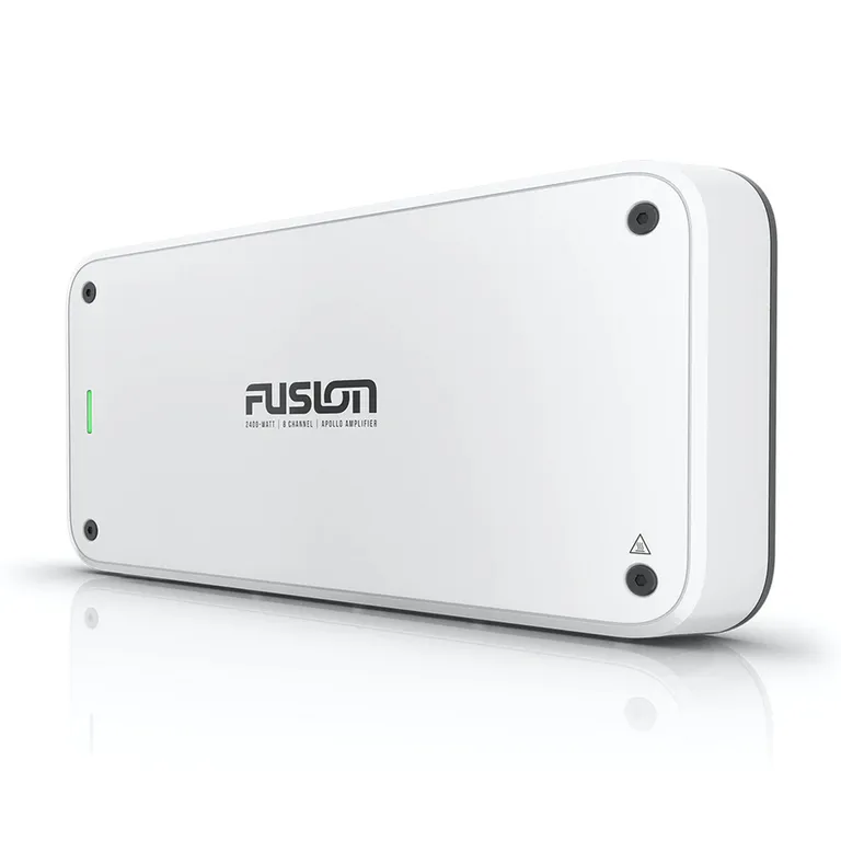 Fusion Apollo MS-AP82400 forsterker 8 kanaler