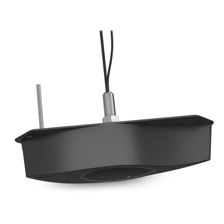 Garmin Panoptix PS70 ekkoloddsvinger med fairingblokk