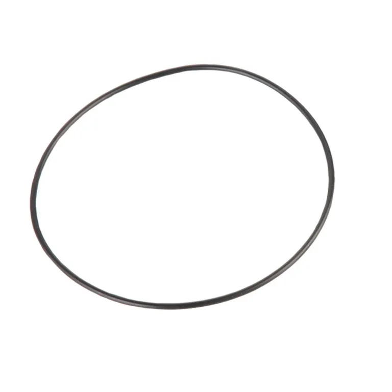 Jabsco O-ring (37010/045/245/055/255/075/275)