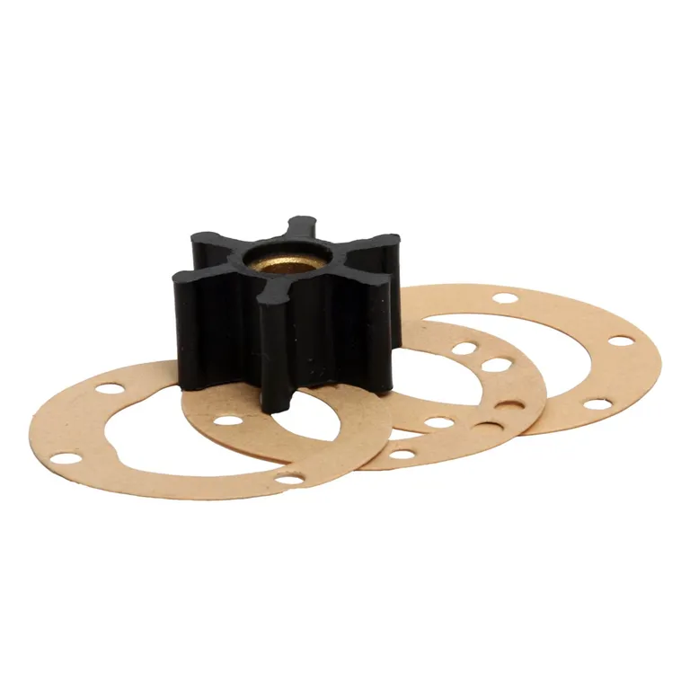 Orbitrade Impeller Yanmar YSM8-12/2QM/GM/3QM/GM