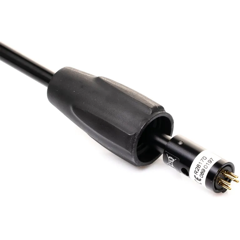 Raymarine vindgiver med 30m kabel E22078