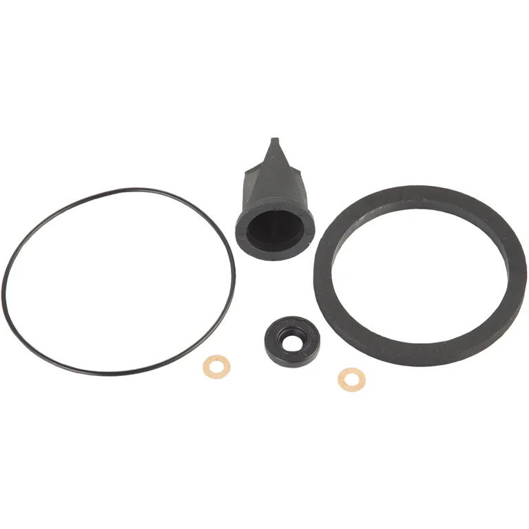 Jabsco servicekit (37045/75/245/275)