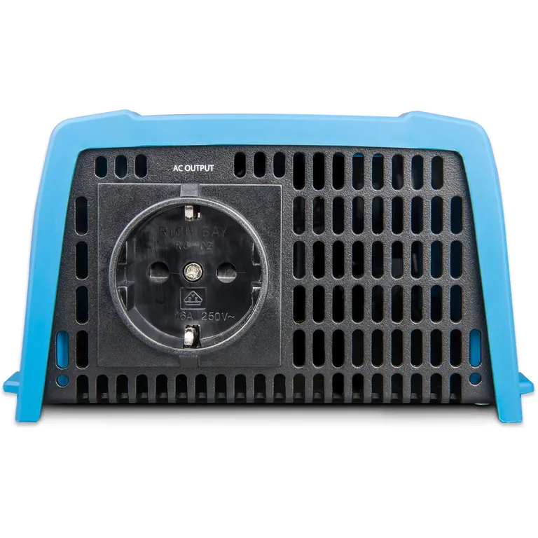 Victron Inverter VE.Direct inverter 375VA 12V ren sinus