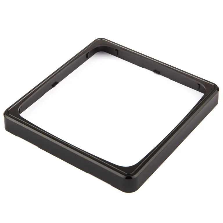 Raymarine i50/i60,i70/p70/p70R ramme for innfelling