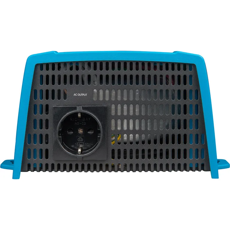 Victron Phoenix inverter med ren sinus 1200W/12V