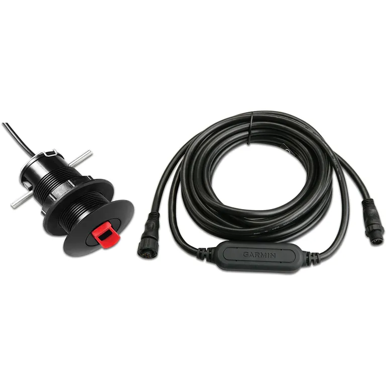 Garmin GNX Wired Sail Pack 43 kablet seilbåtpakke