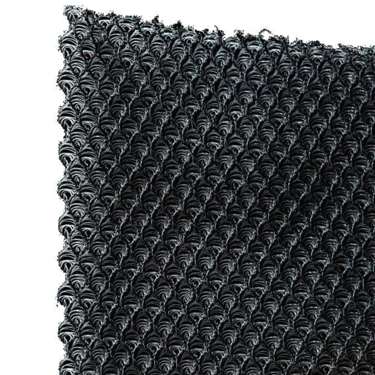 Meluton Køyeunderlag 200 x 80cm x 10mm