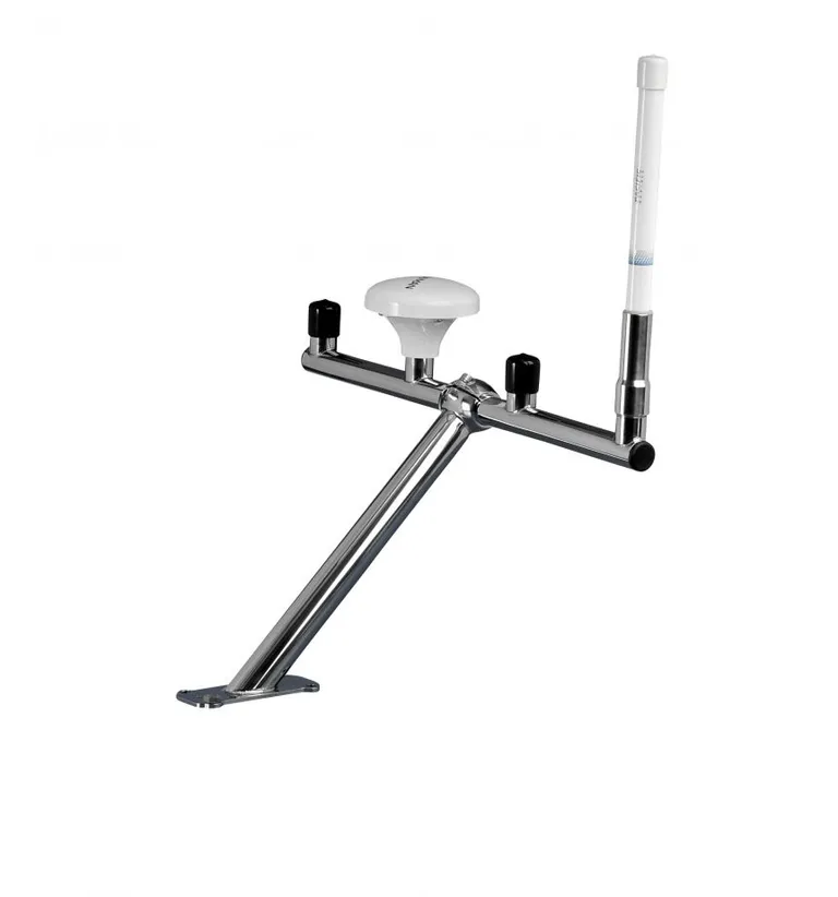 ScanStrut Antennemast  TB-01