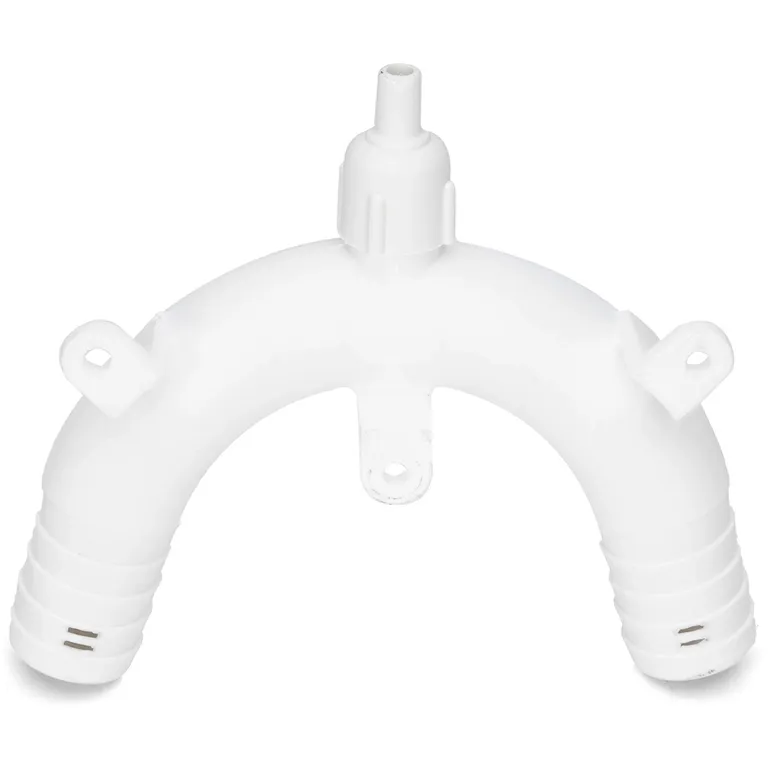 Trudesign svanehals 1 1/2" (38 mm)