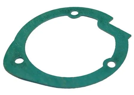 Eberspächer pakning Brennkammer, Airtronic D4