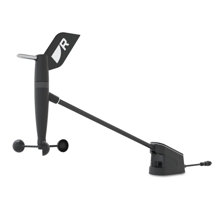 Raymarine RSW kablet Smart Wind-giver, 30 m kabel