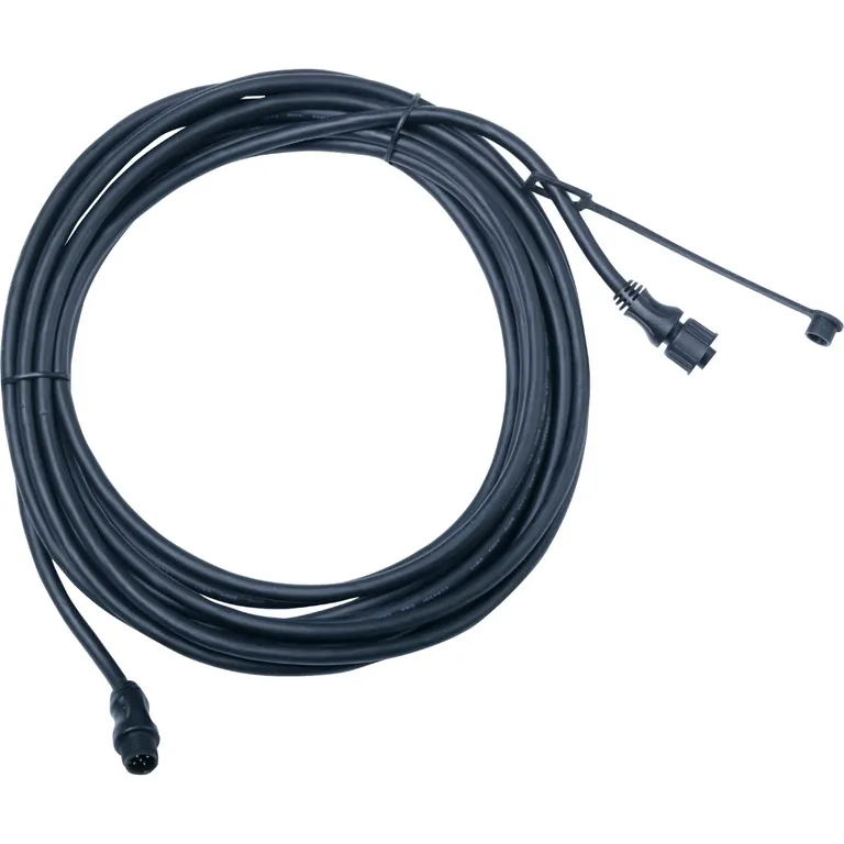 Garmin NMEA 2000 dropkabel 6m