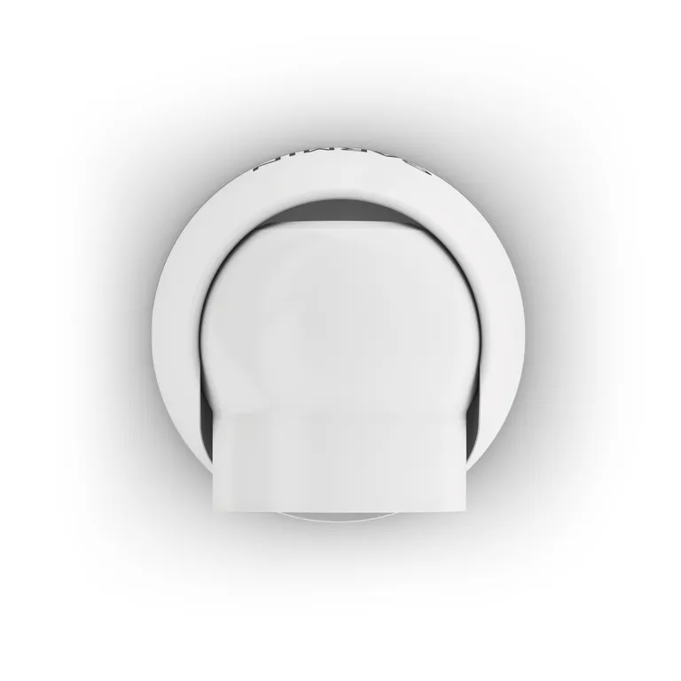 Garmin GC 12 maritimt kamera