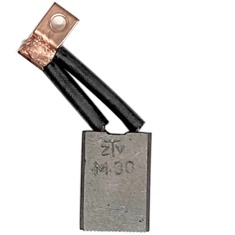 Sleipner Børste kit for SP30