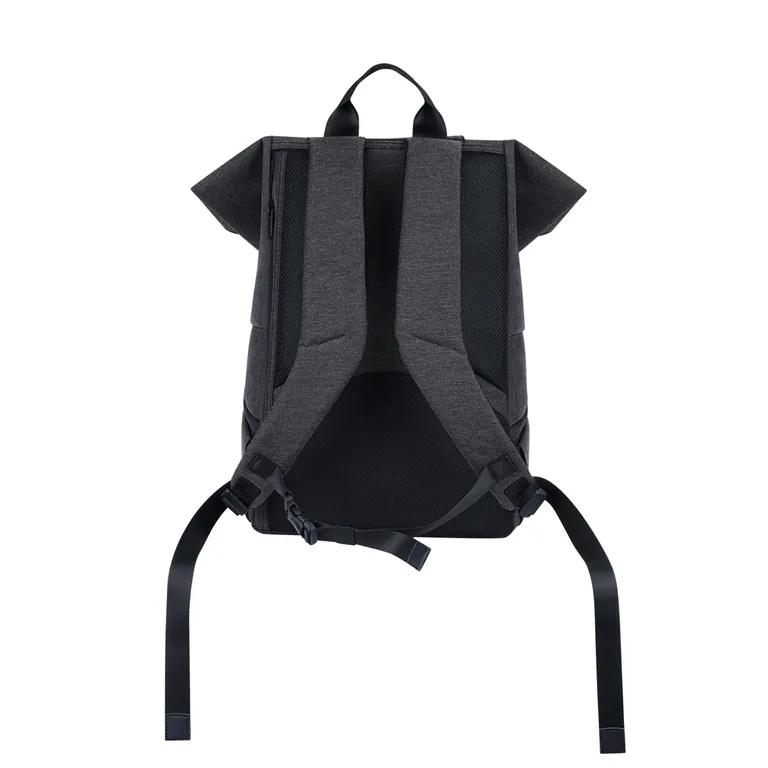 EcoFlow RIVER 2 vanntett bag