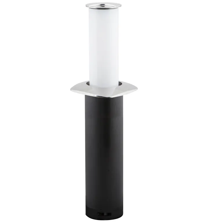Osculati Aurora pop-out LED bordlampe