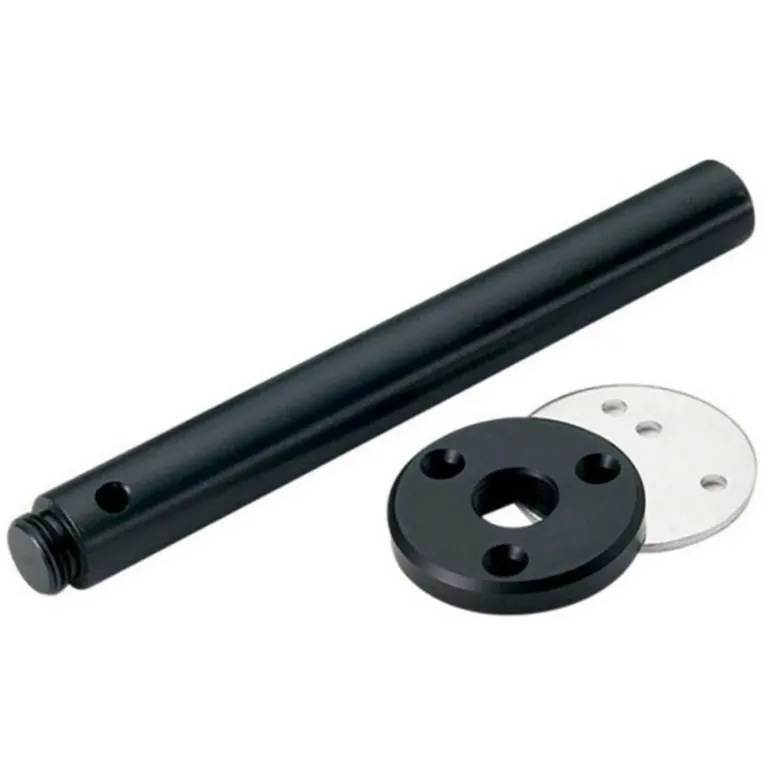 Raymarine cantilever feste for rorkultpilot