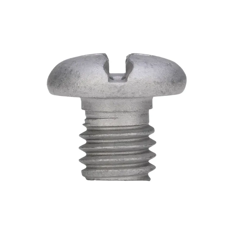 Honda Tappeplugg BF2-350hk