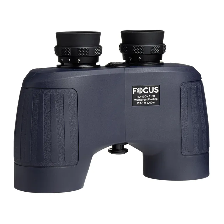 Focus Horizon 7x50 WP marinekikkert