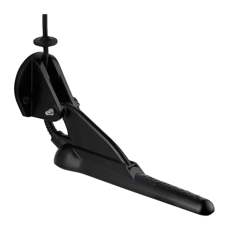 Raymarine hekkgiver CPT-100DVS 