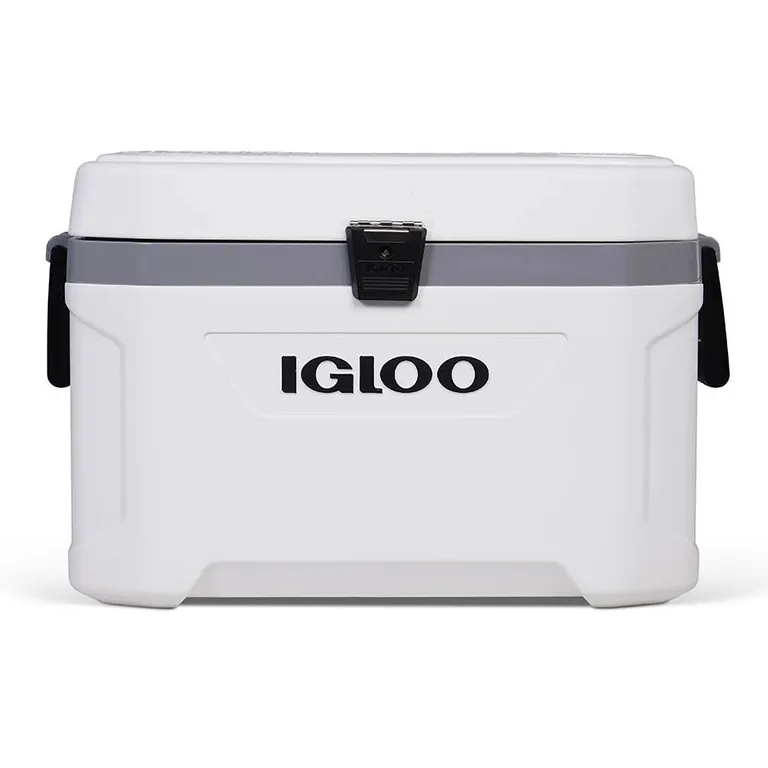 Igloo kjøleboks Marine Ultra 54 - 51 liter