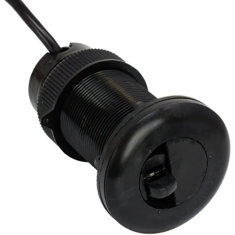 B&G DST810 GEN2 tridata-giver med Bluetooth og NMEA 2000  (micro-c plugg)