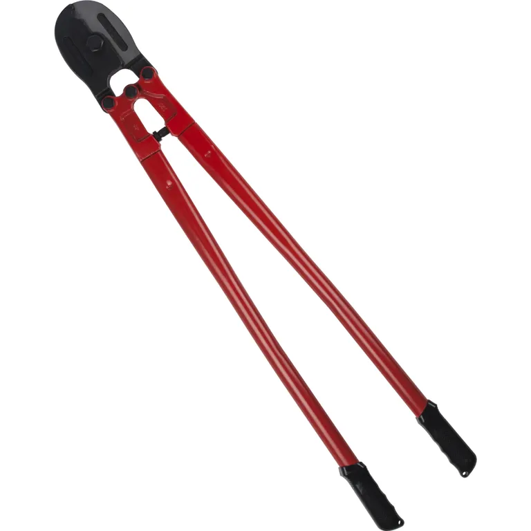 Wirekapper 12mm