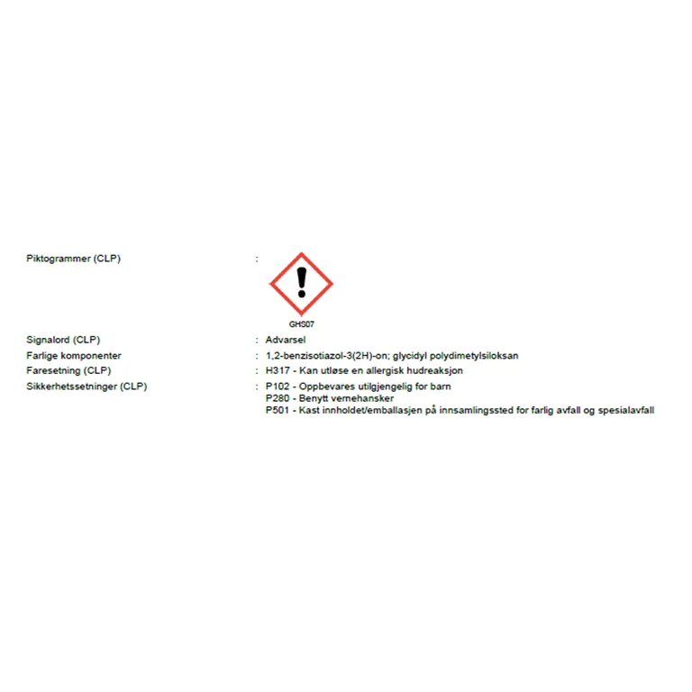 TC Nano Gelcoat Nanopolish, 250 ml