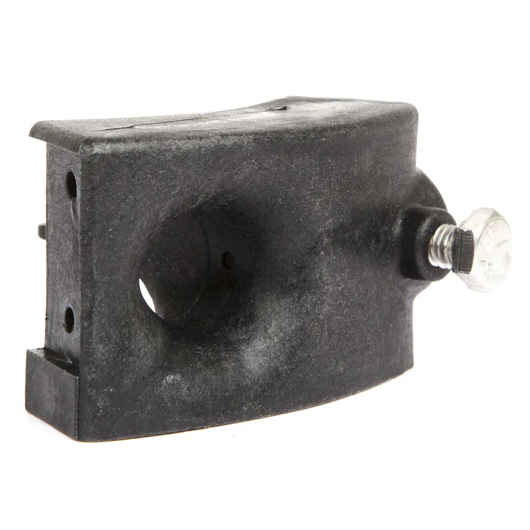 Side-Power Windlasses/Engbo tauavviser (2. utgave) - Mini/Midi