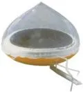 Echomax Aquamate Solar Still oppblåsbar watermaker