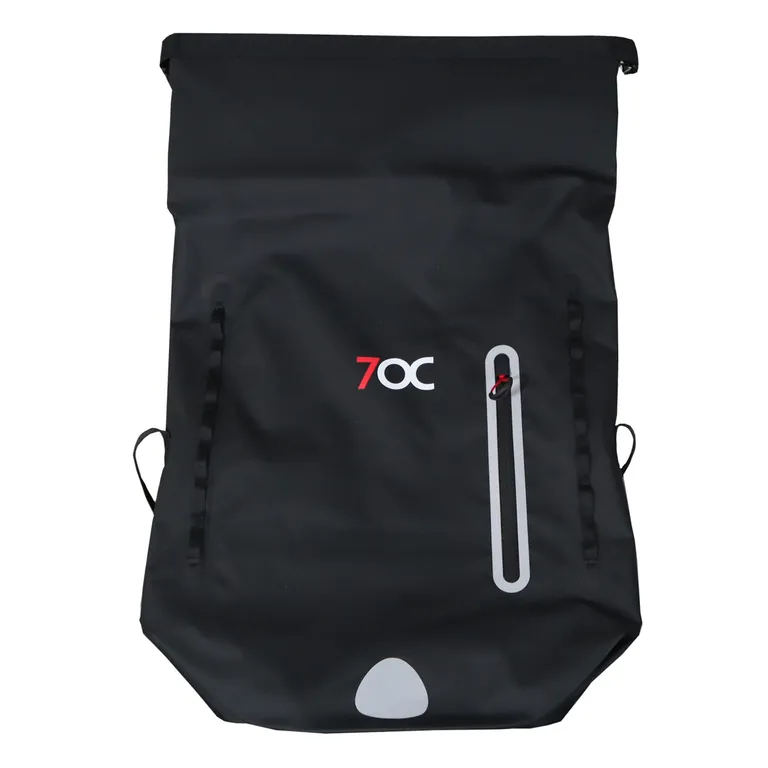 7OC Ryggsekk Vanntett 30 liter