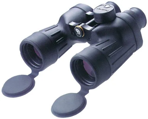 Fujinon FMTRC-SX2 7x50 kikkert med kompass