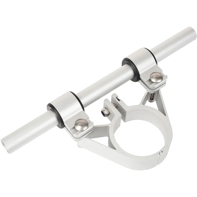 Båtsystem RA402 Ø25mm pulpitfeste for radarmast